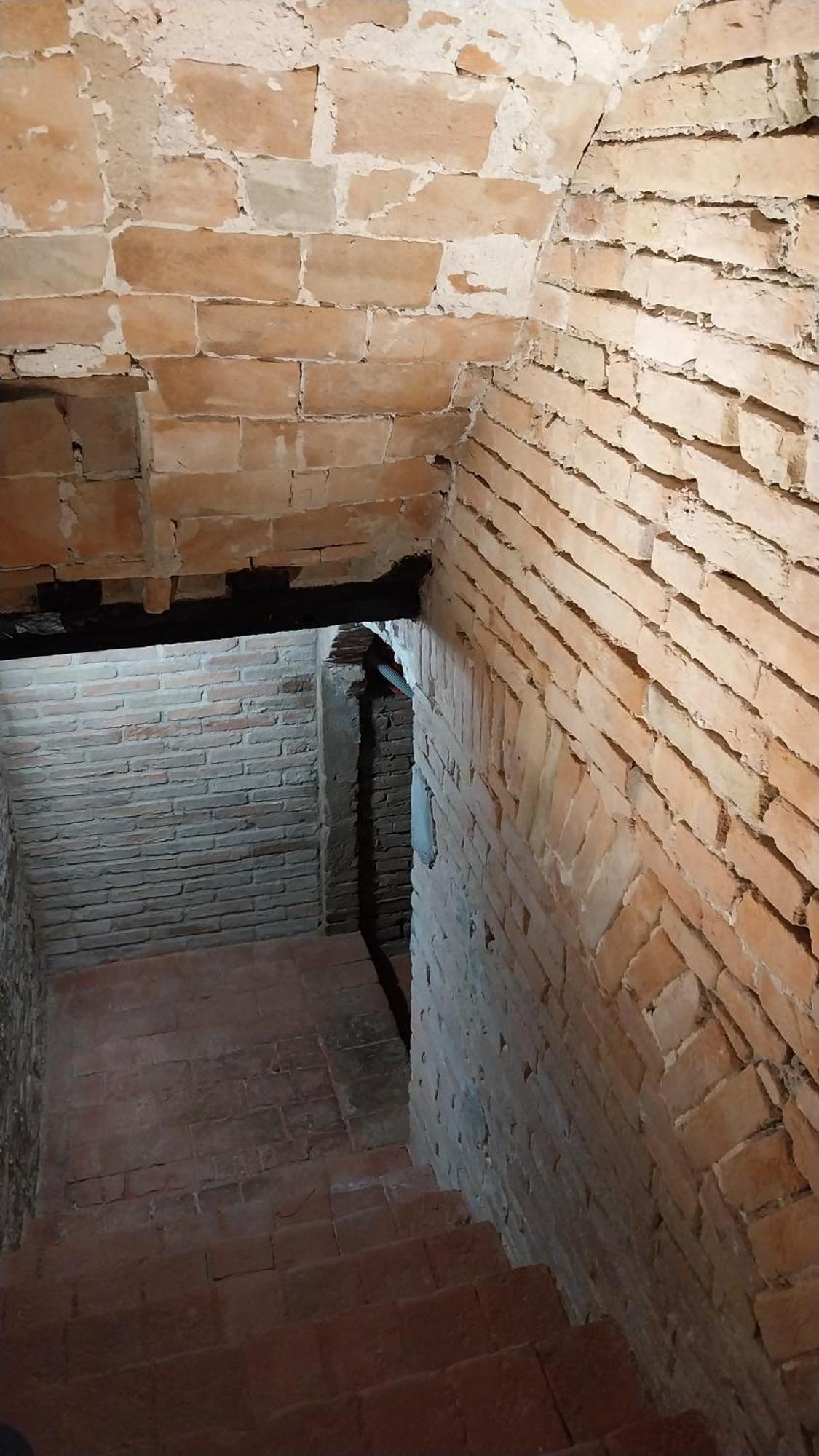 Borgodieci Bibbiano  Bagian luar foto