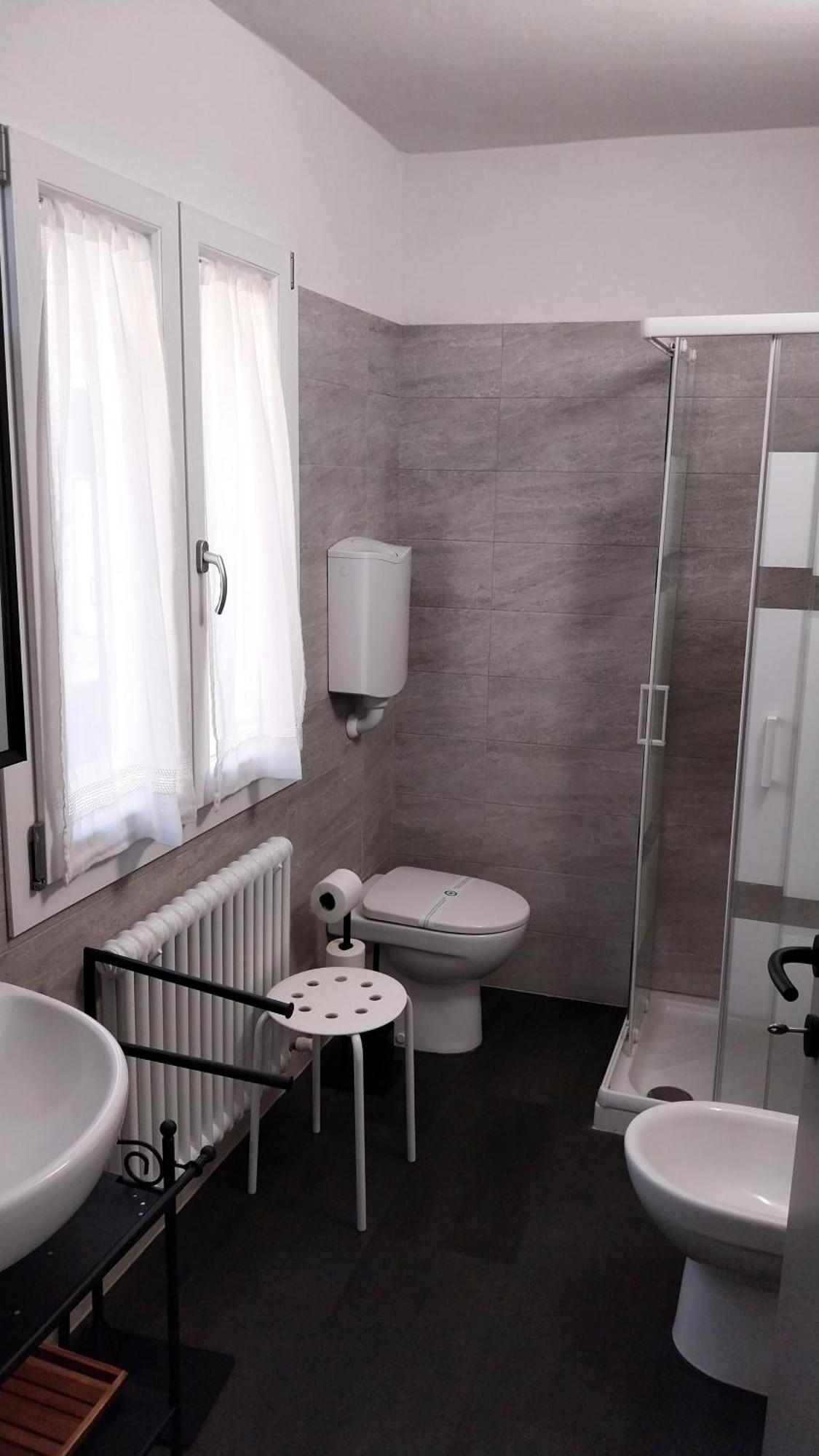 Borgodieci Bibbiano  Bagian luar foto