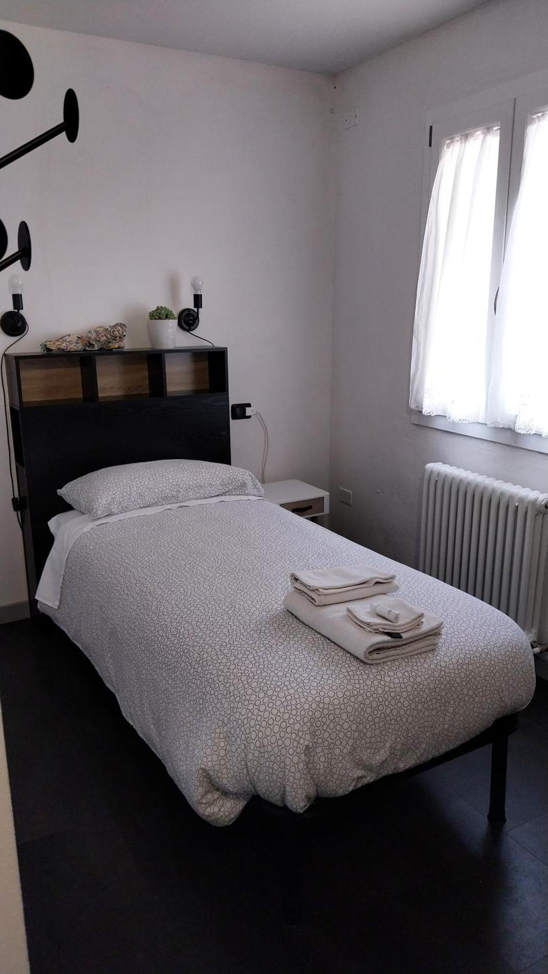 Borgodieci Bibbiano  Bagian luar foto
