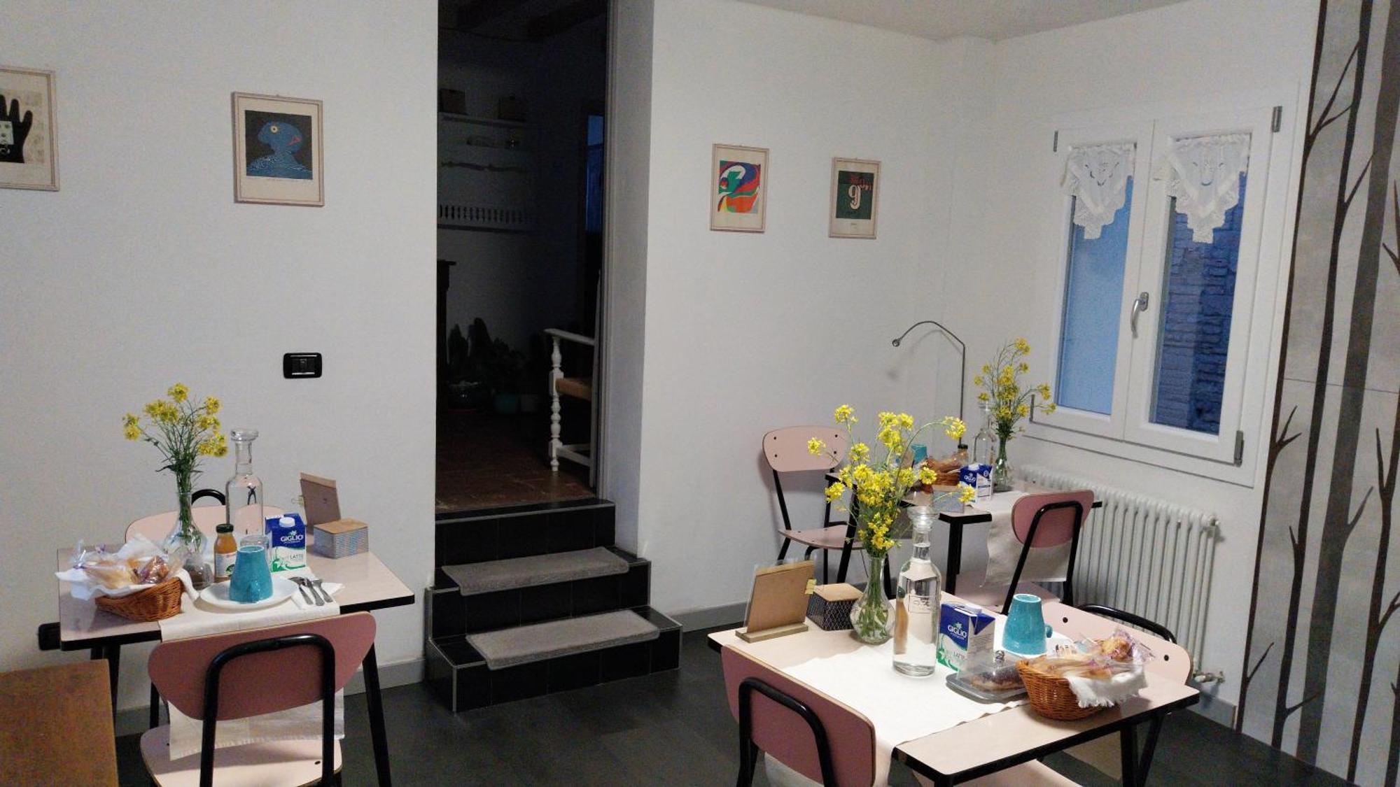 Borgodieci Bibbiano  Bagian luar foto