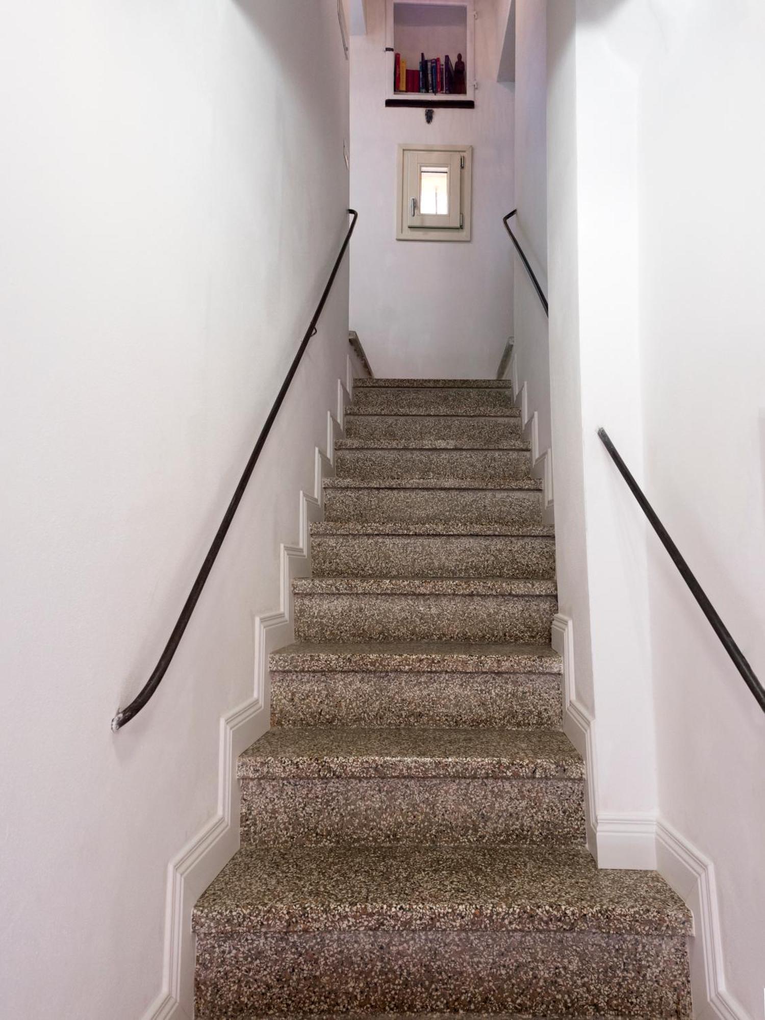 Borgodieci Bibbiano  Bagian luar foto