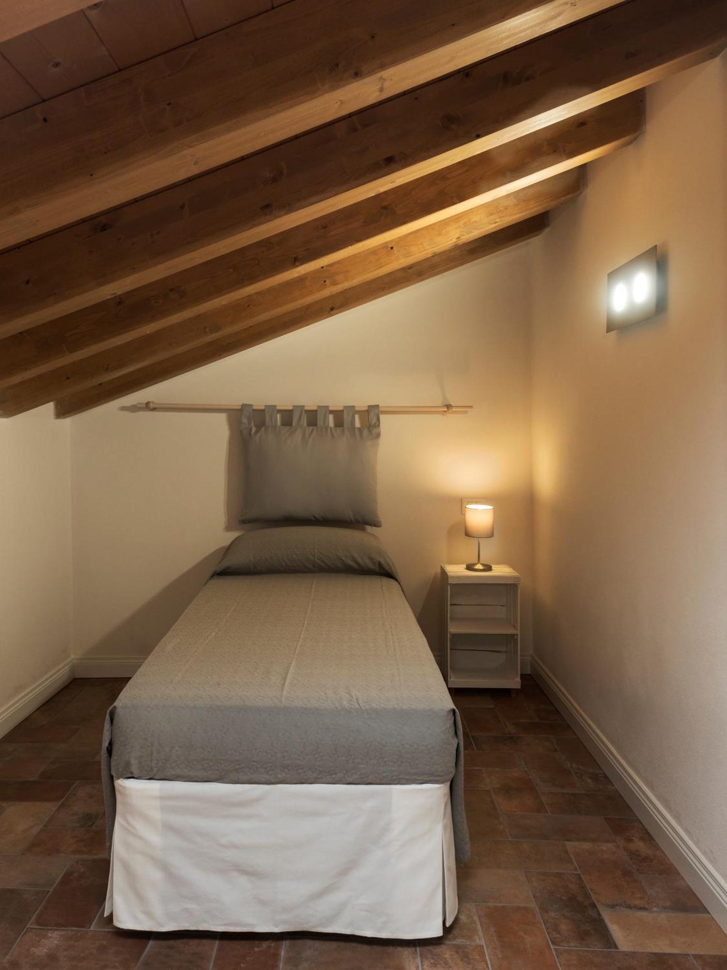 Borgodieci Bibbiano  Bagian luar foto