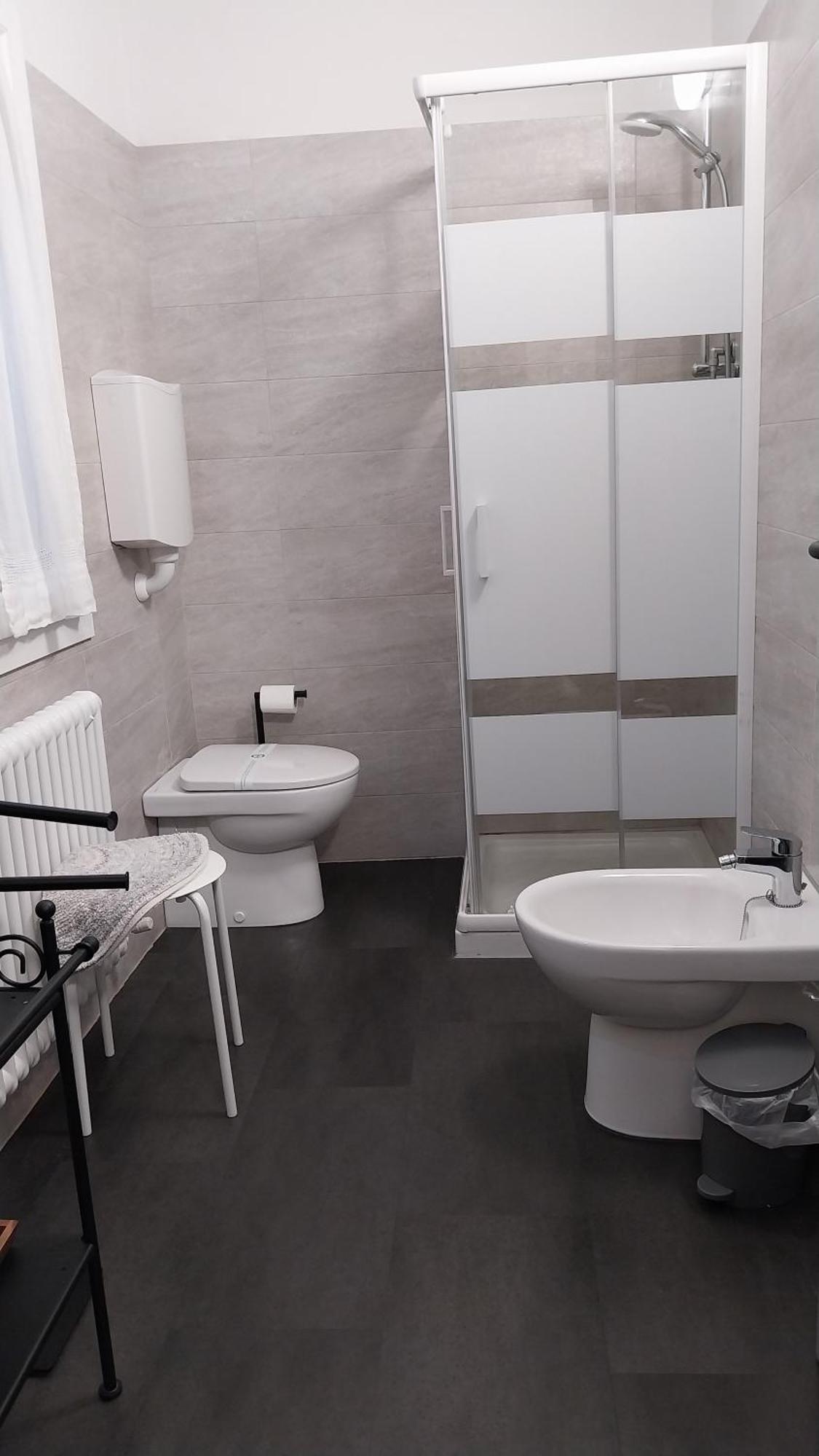 Borgodieci Bibbiano  Bagian luar foto