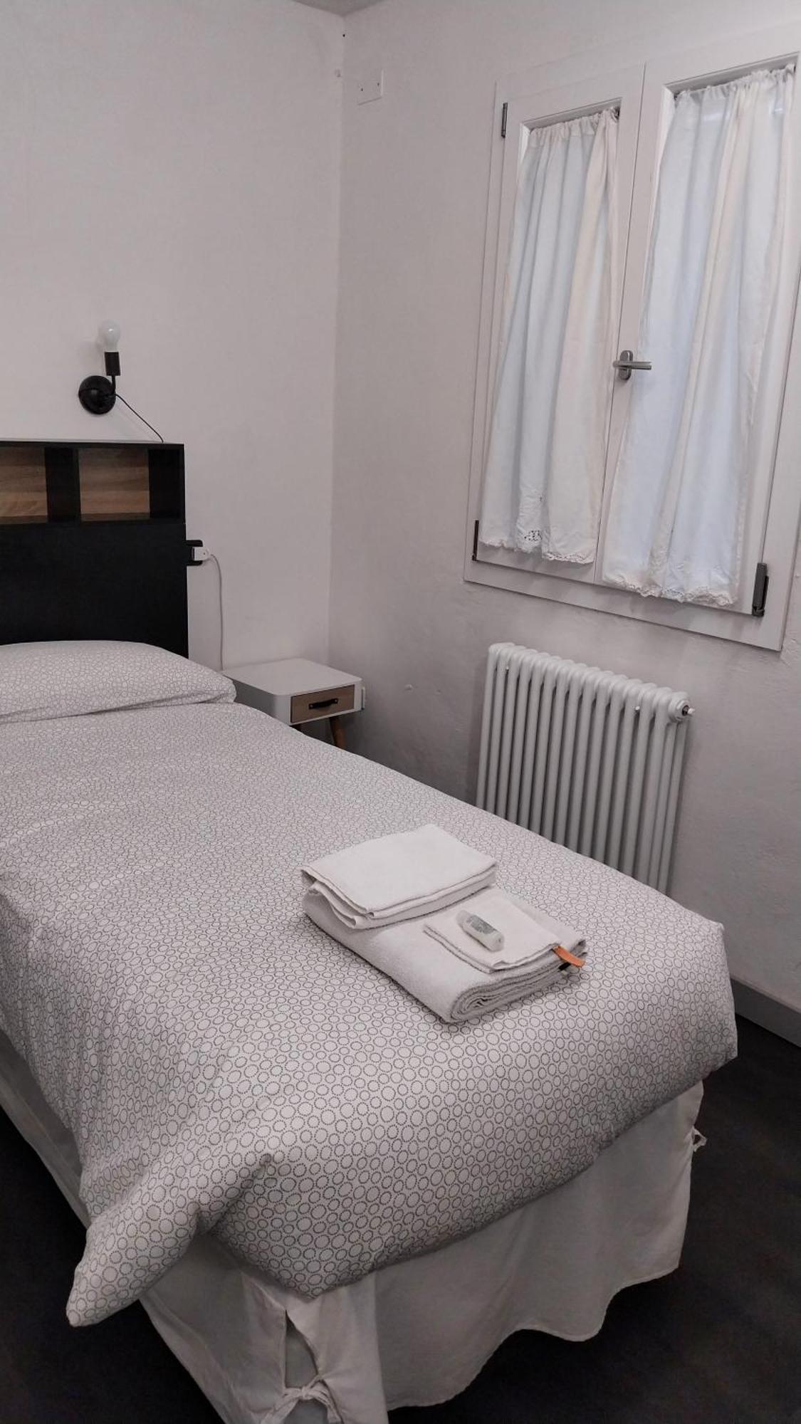 Borgodieci Bibbiano  Bagian luar foto