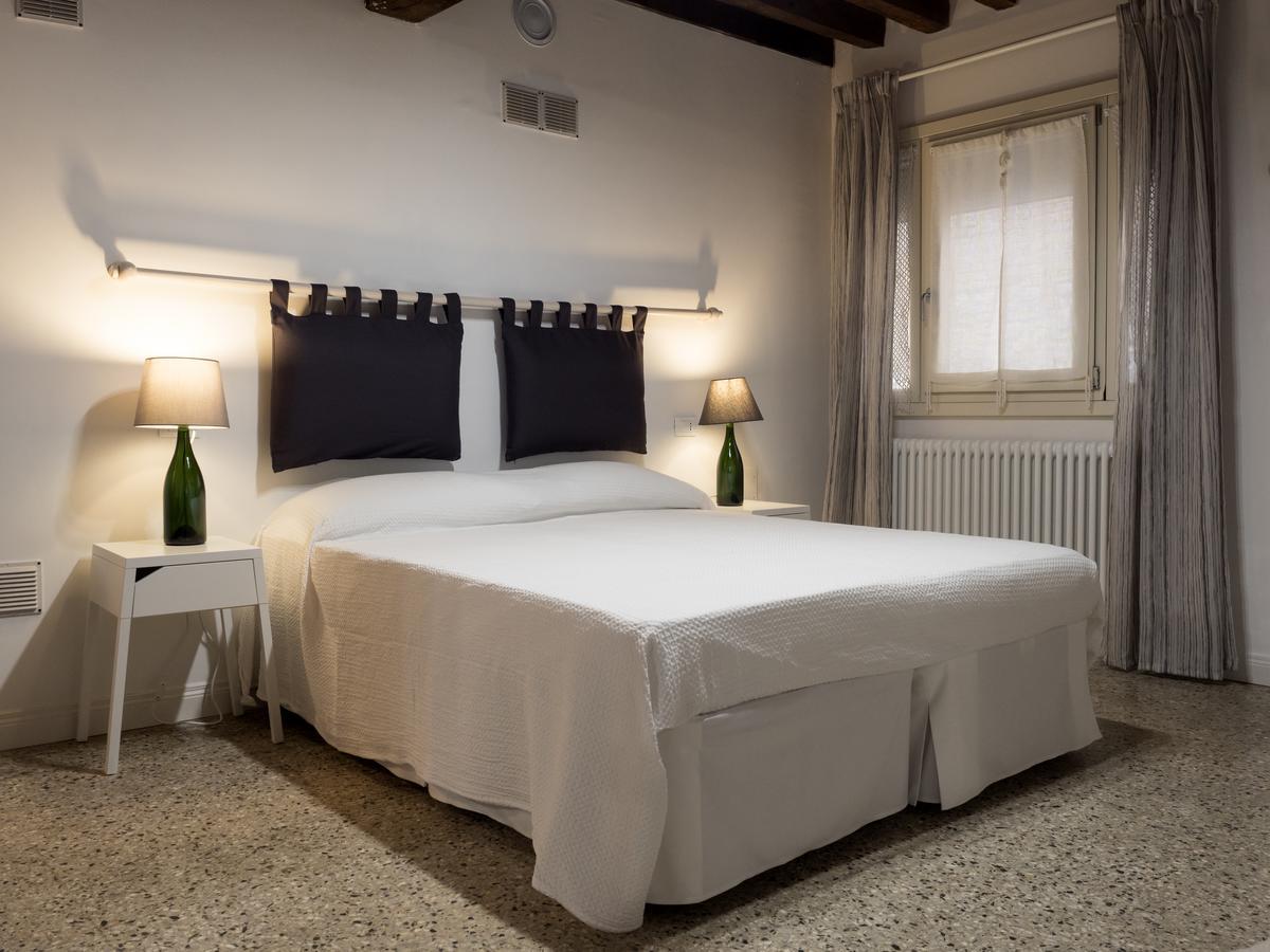 Borgodieci Bibbiano  Bagian luar foto