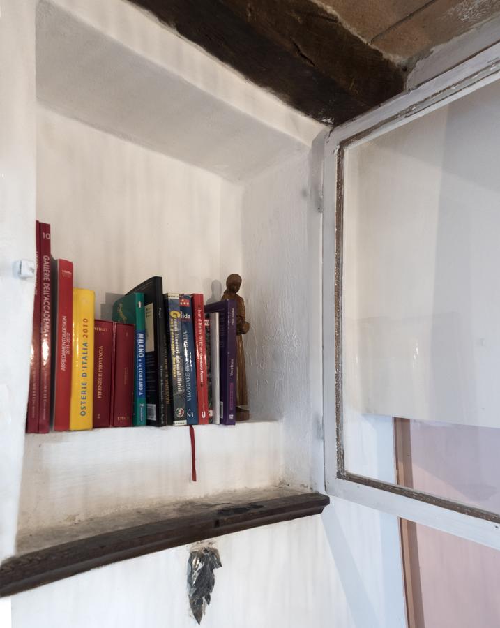 Borgodieci Bibbiano  Bagian luar foto